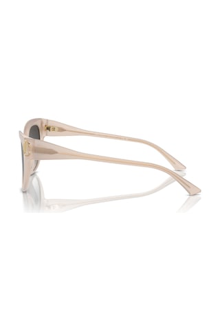 Jimmy Choo Güneş Gözlüğü Jc5018u 54 50258g