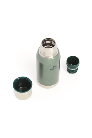 Igloo Legend Klasik Termos 750ml Renkli