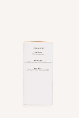 Defacto Kadın 50 ml DeFacto White Parfüm L8103AZNS