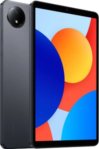 Xiaomi Redmi Pad SE 4 GB 64 GB  8.7" Tablet