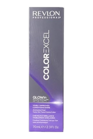Tr Colour Rp Excel 5.24 70ml