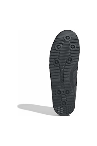 Gresıx/cblack/ftwwht Adidas Erkek Günlük Ayakkabı Sl 72 Rs Jr8767 Gri
