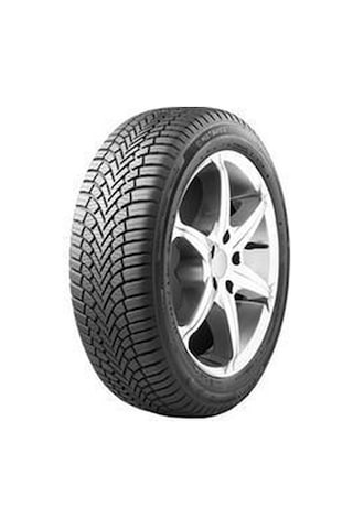 Lassa 185/65R15 92V XL Multıways2 Dört Mevsim Lastiği 2026 Lassa 185/65R15 92V XL Multıways2 Dört Mevsim Lastiği 2026