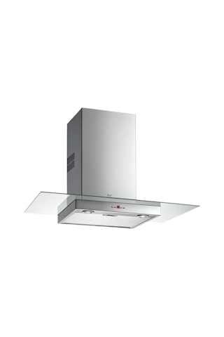 Teka DG3 90 Inox Duvar Tipi Davlumbaz