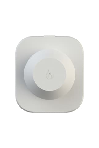 Ignitenet Metrolinq Ml2.5-60-19 60 Ghz Ptp Dış Mekan Radyo
