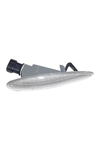 Fiat Albea Palio Yan Çamurluk Sinyali Duylu   404792082 - Tek - Takim / Takim (2 Adet) -