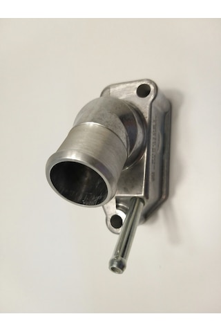 Astra F İçin Termostat Vectra B Omega B Astra F Magnetti Ma 282 N11.3150