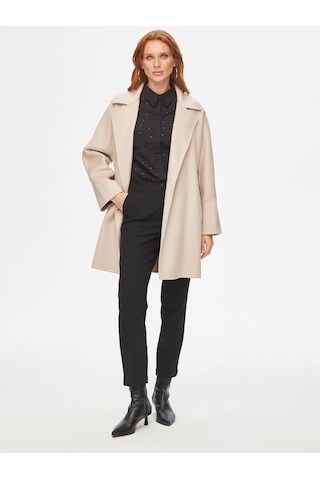 Kaban 69704 U6970472 Taş