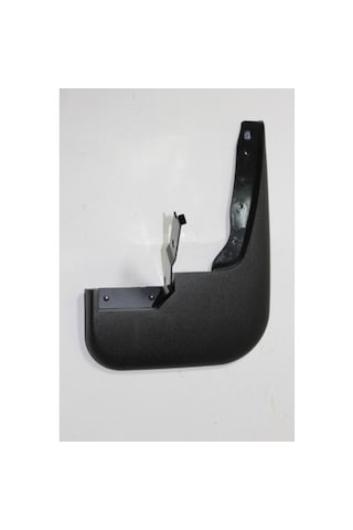 Ford Transit 2003 2013 Ön Arka Paçalık 4lü Set - Transıt Tozluk