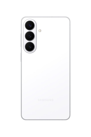 Samsung Galaxy S26+ 12 GB 512 GB ( Samsung Türkiye Garantili)