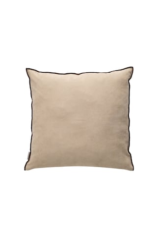 Mudo Home Jade Kırlent Ekru 50x50 Diğer