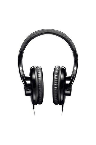 SRH240A Profesyonel Stereo Kulaklık