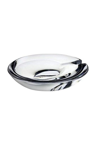 Paşabahçe Puro Küllük 19 Cm 24106 Genel