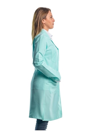 Şensel, Kadın Önlük, Mint Yeşili -94E524- Eczacı, Öğrenci