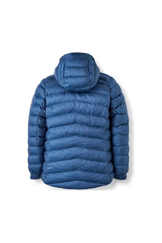 Rab Nebitron Pro Insulated Erkek Mont Çok Renkli