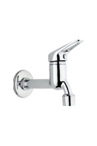 Tk685 Aç Kapa Mix Lavabo Musluk