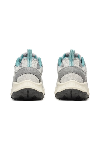 Merrell Speed Strıke 2 Trek Erkek Outdoor Ayakkabı J00003649 J00003649 Agr Açık Gri
