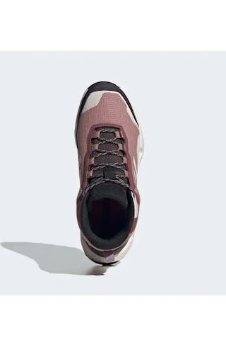 Adidas Eastrail 2.0 Mid Raın.rdy Kadın Outdoor Bot Jp5115 Çok Renkli