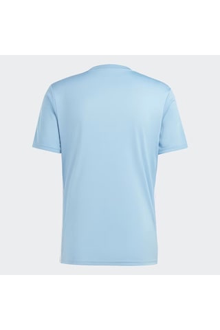 Tmlgbl/whıte Adidas Erkek Futbol Forması Tabela 23 Jsy Ia9145 Null