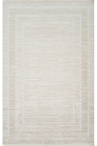 Kaşmir Halı 7/24 Elegante Vista 160X230 CM Salon Mutfak Halısı Yolluk Kilim