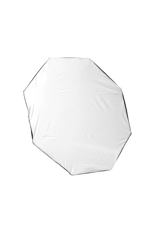 Elinchrom Portalite 56 CM Octa Softbox