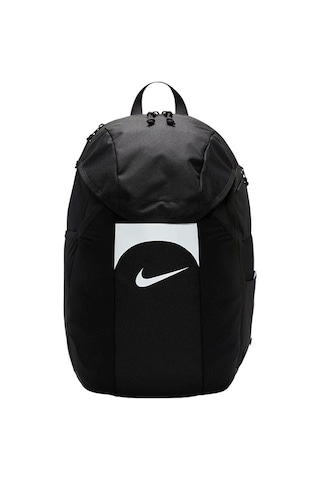 Nike Dv0761-011 Academy Team Sırt Çantası 30 L-7419 Siyah
