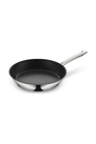 Wmf Nordic Profi Tava Seti 20 Cm + 24 Cm + 28 Cm Wm-3201113737 Wmf Renkli