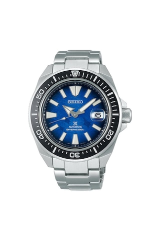 Seiko Prospex SRPE33K Otomatik Erkek Kol Saati