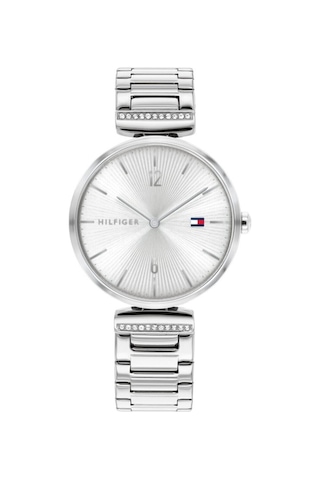 Tommy Hilfiger TH1782273 Kadın Kol Saati