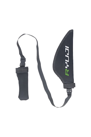Ryuji Tele Surf Kamışı Koruma Kılıfı Ryjtskk
