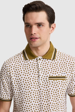 U.S. Polo Assn. U.s. Polo Assn. Erkek Tişört 50326964-vr269 Dark Oıl