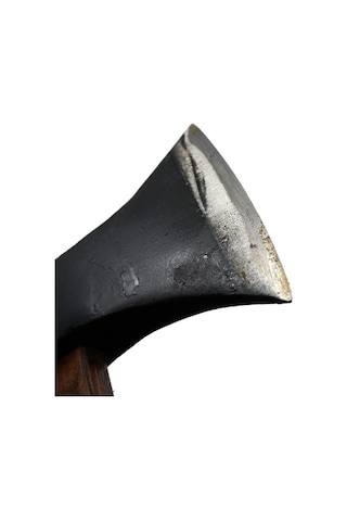 Rox Wood Mujingfang Marangoz Baltası 885 Gr