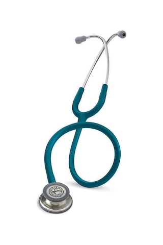 3M Littmann 5623 Classic III Stetoskop Karayip Mavisi
