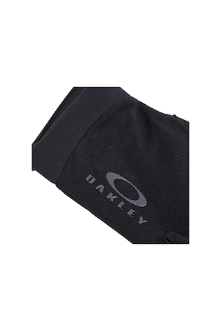 Oakley Seeker Mtb Glove 14573 Siyah