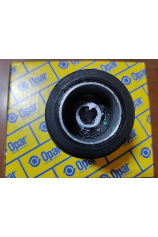 Fiat Grande Punto Evo - Linea Vites Topuzu 55348542 445719199