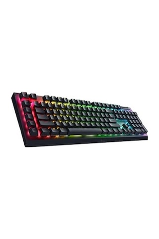 Razer Blackwidow V4 X Green Switch Kablolu Gaming Klavye