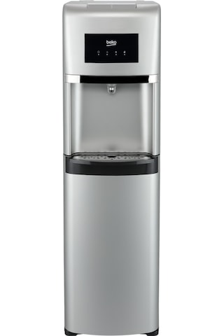 Beko 6620 GG Gizli Damacanalı Soğuk-Ilık Su Sebili