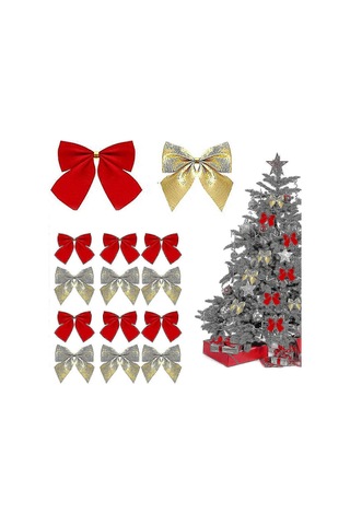 Noel Dekorasyonu Noel Dekorasyonları Açık Hava Noel Dekorasyon Fikirleri 2025 Noel Dekorasyonları Ahşap Noel Dekorasyonu -