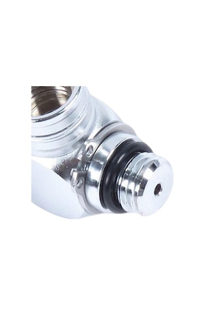 Dolıty Tüplü Dalış Için Regülatör Hortum Yüksek-basınç