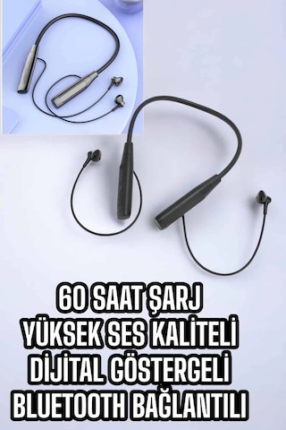 Sh Percuadet 1erli Set: Tüp + Kavanoz Kapsikum Arnika Montana Dulavratotu Kökü Kremi 50ml + Çörekotu Yağı Vücut