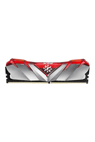 XPG Gammix D30 AX4U320038G16A-DR30 16 GB (2x8) DDR4 3200 MHz CL16 Ram