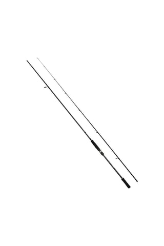 Shimano Bassterra A 274 Cm 12-38 Gr Spin Kamış