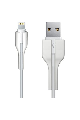 Lightning To USB Kablo Koruyucu (327531784)