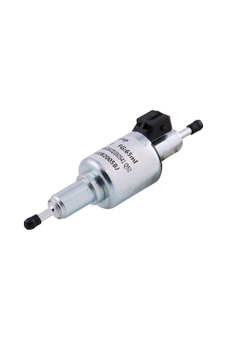 Tongxida 12v Araba Hava Dizel Park Yağı Yakıt Pompası, Yüksek Kalite Model Fp062