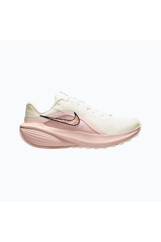 Nike Downshifter 14 Kadın Koşu Ayakkabısı Ib1899-108 Pembe