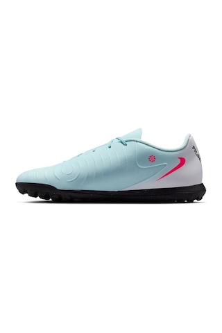 Nike Phantom Gx 2 Club Tf Yeşil Beyaz