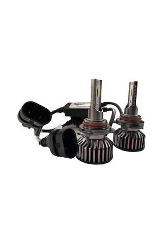 Photon Mono Hır2 9012 Led Zenon +3 Plus