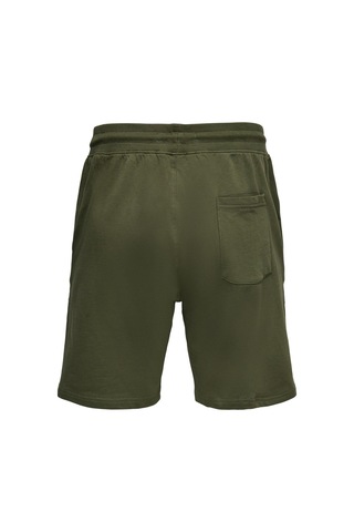Only & Sons Erkek Penye Şort Sweat Shorts 22015623 001