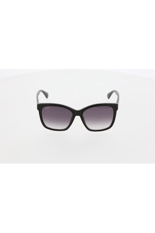 Maxmara Mm0042 01b Kadın Güneş Gözlüğü