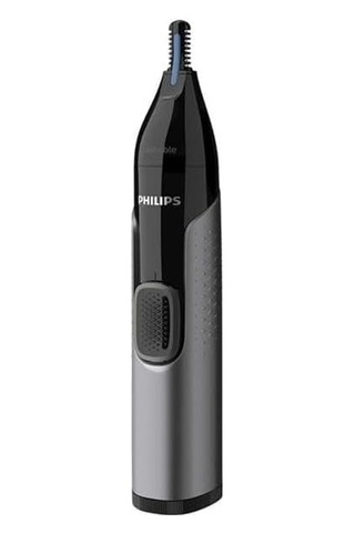 Philips Nt3650/16 Burun, Kulak Ve Kaş Düzeltici